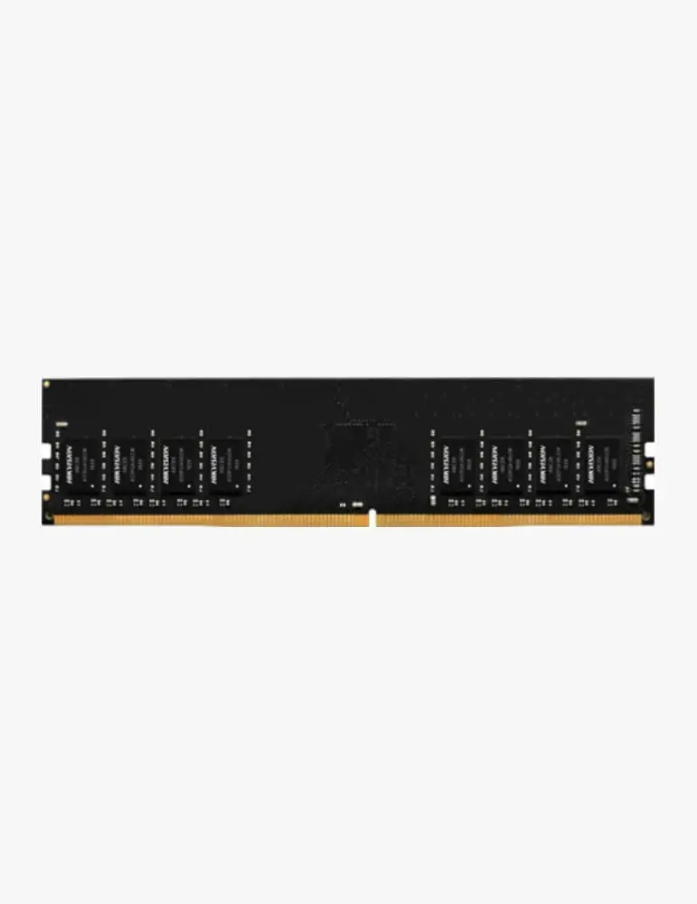 RAM DDR3 4GB 1333 MHZ